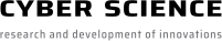 CyberScience