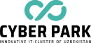 cyberpark