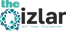 logo-itqiz